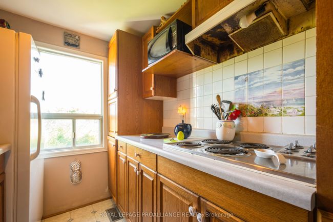 434 Preston Hill Rd, House other with 3 bedrooms, 2 bathrooms and 6 parking in Wooler ON | Image 24