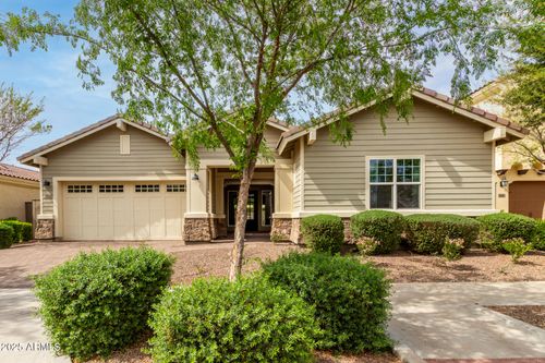 2010 W Union Park Dr, Phoenix, AZ, 85085-8622 | Card Image
