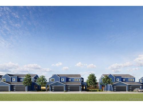 5512 Clay St, Denver, CO, 80221-1635 | Card Image