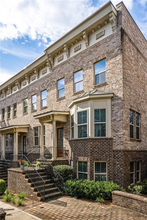 5-1210 Virginia Ct Ne, Atlanta, GA, 30306-4097 | Card Image