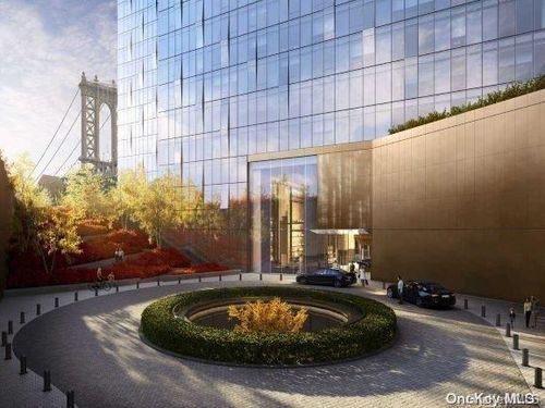 12g-250 South St, New York, NY, 10002 | Card Image