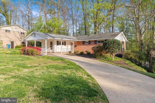 8459 Thames St, SPRINGFIELD, VA, 22151-1519 | Card Image