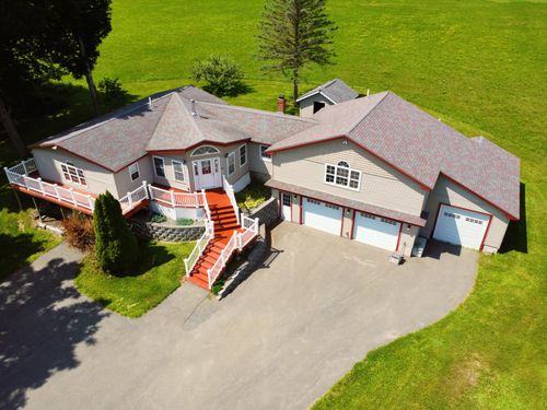 356 Range Road, Atkinson, ME, 04426 | Card Image