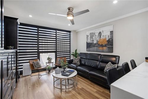 apt-1402-1280 W Peachtree St Nw, ATLANTA, GA, 30309-3431 | Card Image