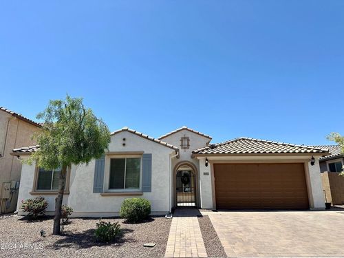44512 N 41st Dr, New River, AZ, 85087-5830 | Card Image