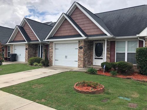 936 Bryan Cir, Grovetown, GA, 30813-8206 | Card Image