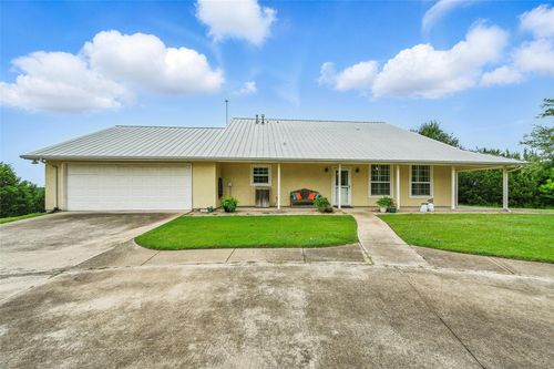 2116 Darby Dan Ct, Granbury, TX, 76049-8075 | Card Image