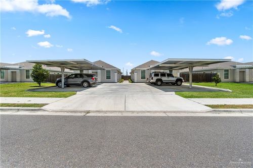 apt-3-912 #3 N Kentucky St, Alton, TX, 78573-2544 | Card Image