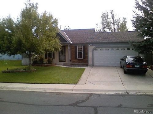11252 W 102nd Dr, Broomfield, CO, 80021-6612 | Card Image