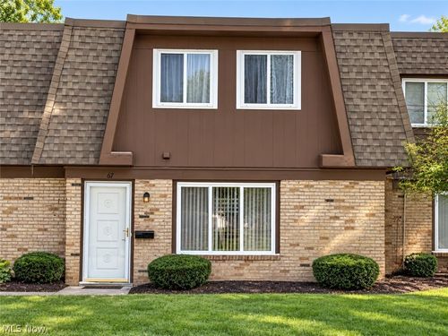 67-6400 Center Street, Mentor, OH, 44060 | Card Image