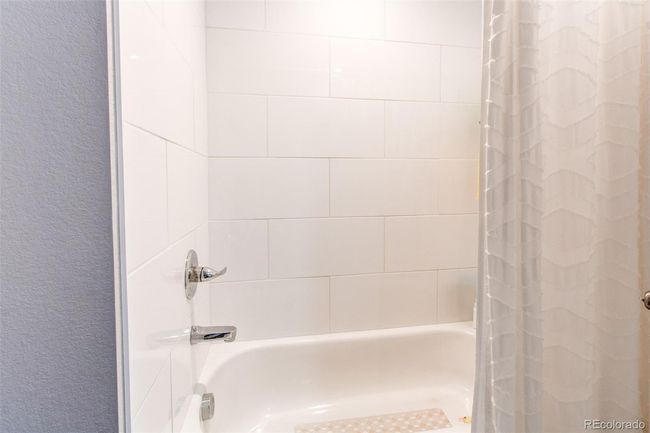 bathroom #2 | Image 16
