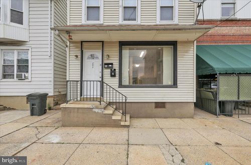 203 W Lancaster Ave, Reading, PA, 19607-1859 | Card Image