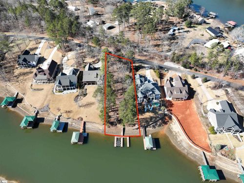 130 Polo Ct, Ninety Six, SC, 29666-8306 | Card Image