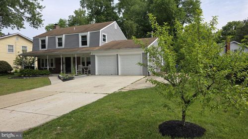 16010 Audubon Ln, BOWIE, MD, 20716-1530 | Card Image