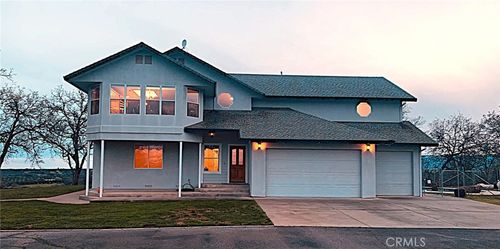19015 Bonita Rd, Red Bluff, CA, 96080-9761 | Card Image