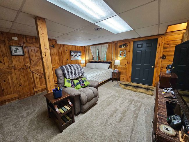 W2099 Highway 23, House other with 3 bedrooms, 2 bathrooms and null parking in Montello WI | Image 19