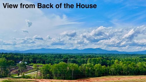 220 Emerald Creek Ave, Greer, SC, 29651-5460 | Card Image