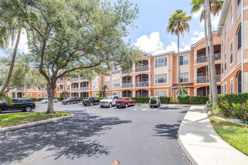 1-309-5000 Culbreath Key Way, TAMPA, FL, 33611-3051 | Card Image