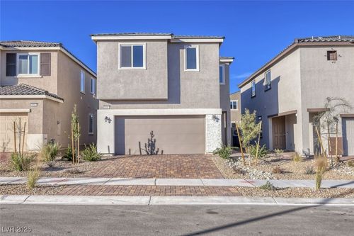 8496 W Agate Ave, Las Vegas, NV, 89113-6291 | Card Image