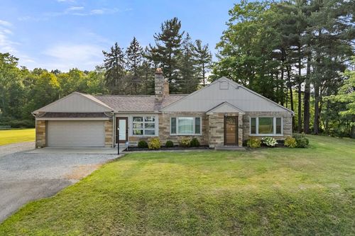 1488 State Route 511, Ashland, OH, 44805-9279 | Card Image