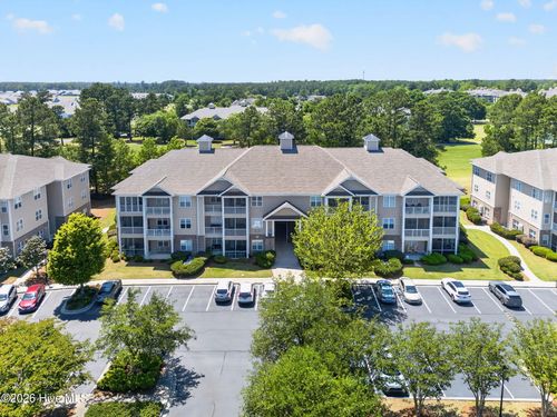 unit-5-280 Woodlands Way, Calabash, NC, 28467-2279 | Card Image