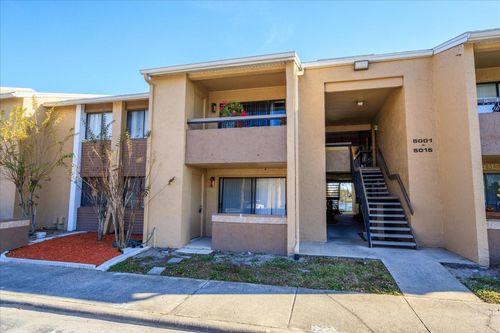 108-5013 Vineland Rd, ORLANDO, FL, 32811-7614 | Card Image