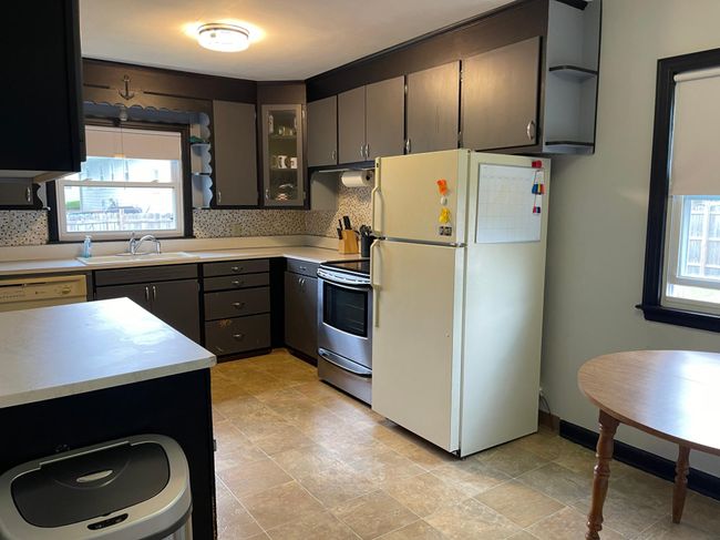301 7 Th Ave N, House other with 4 bedrooms, 2 bathrooms and null parking in Hurley WI | Image 8