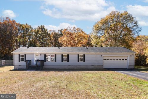 10142 Main St, Seaford, DE, 19973-7537 | Card Image