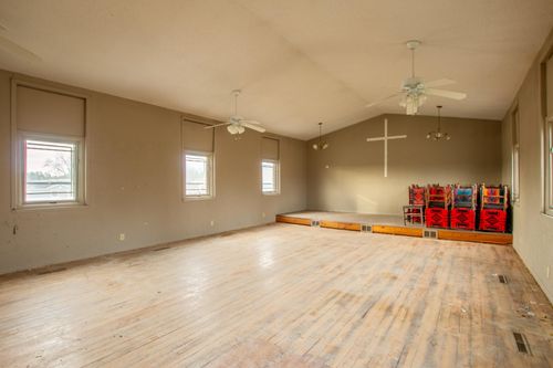 335 2nd St Ne, Cass Lake, MN, 56633-3590 | Card Image