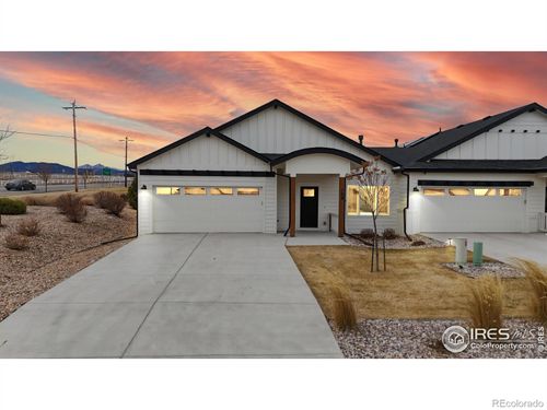 109 Taryn Ct, Loveland, CO, 80537-6669 | Card Image