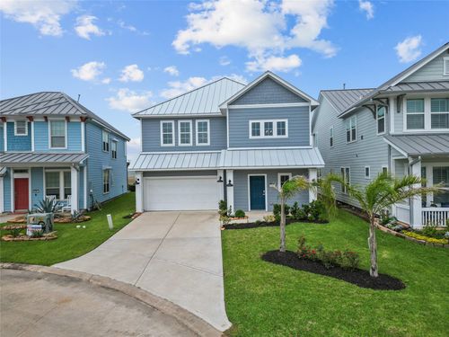 5002 Allen Cay Dr, Texas City, TX, 77590-1406 | Card Image