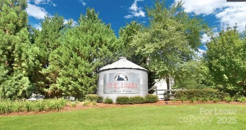 3367 Streamside Dr, Davidson, NC, 28036-9503 | Card Image