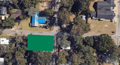 https1drvmsvc6cf2e-3001 N U St, Pensacola, FL, 32505 | Card Image
