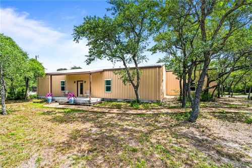 941 Weeping Willow, Rockport, TX, 78382-7468 | Card Image