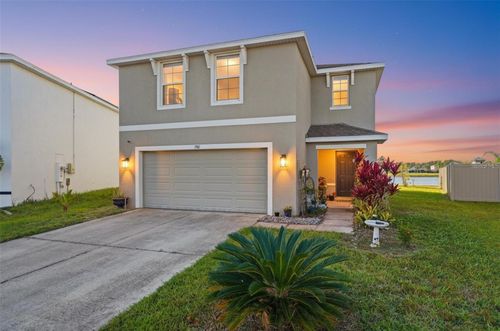 7811 Davie Ray Dr, ZEPHYRHILLS, FL, 33540-2312 | Card Image