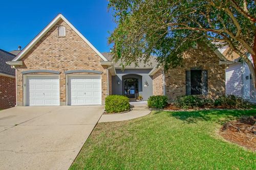 114 Darcy Ln, Slidell, LA, 70458-9004 | Card Image