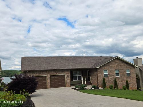 309 Chuniloti Cir, Loudon, TN, 37774-2608 | Card Image