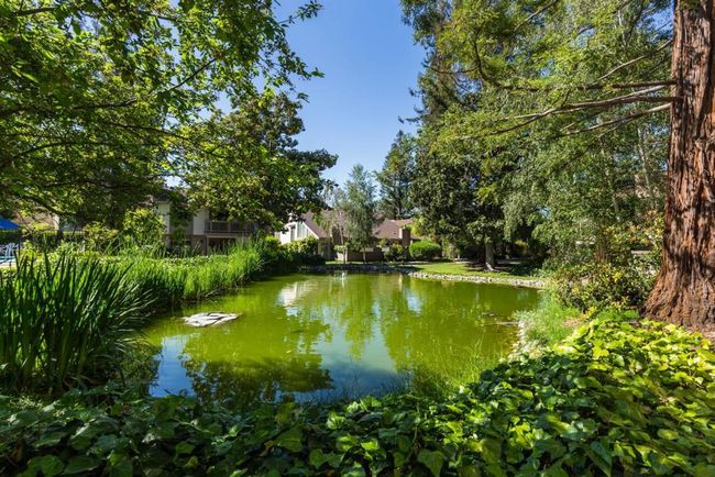 19414 Vineyard Ln, Townhouse with 3 bedrooms, 3 bathrooms and 20 parking in Saratoga CA | Image 26
