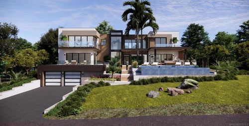 7835 La Jolla Vista Dr, La Jolla, CA, 92037-3531 | Card Image