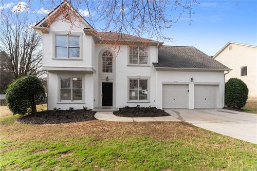 2920 Bridle Path Ter, Cumming, GA, 30041-9333 | Card Image