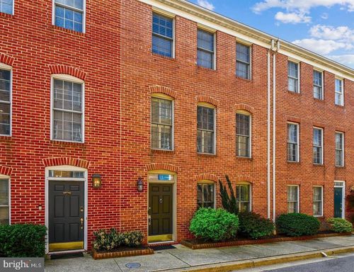 11 Churchill Street, BALTIMORE, MD, 21230 | Card Image