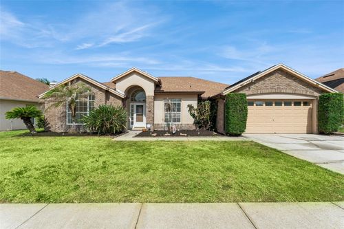 12879 Lower River Blvd, Orlando, FL, 32828-9009 | Card Image