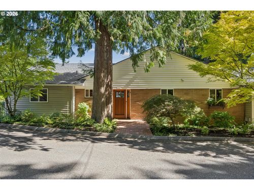 3402 Nw Luray Ter, Portland, OR, 97210-2727 | Card Image