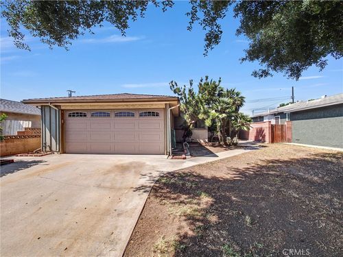 13721 Wilder Avenue, Norwalk, CA, 90650 | Card Image