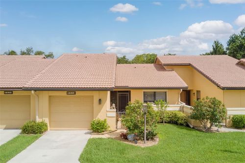 5323 Concord Way, FORT MYERS, FL, 33907-7813 | Card Image