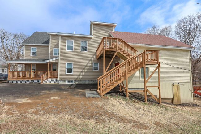 319 Mechanic St, House other with 6 bedrooms, 3 bathrooms and null parking in Laconia NH | Image 4