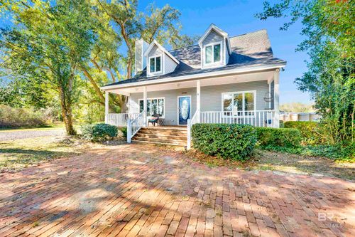 15705 Juniper St N, Foley, AL, 36535-3045 | Card Image