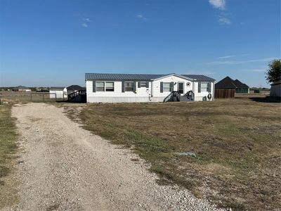 View of manufactured / mobile home | Image 3