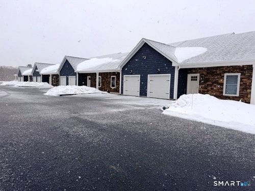 210 Munson Rd, Wolcott, CT, 06716-2779 | Card Image