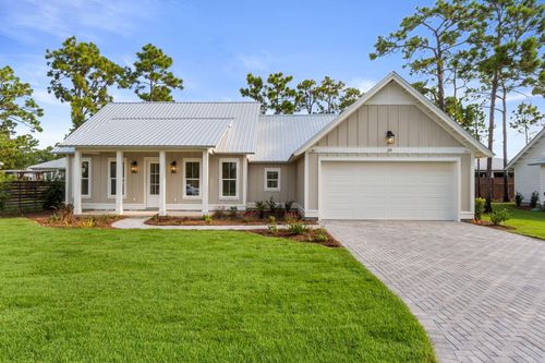 29 Bonita Ct, Santa Rosa Beach, FL, 32459 | Card Image